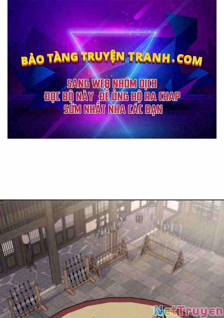 đọc truyện Thiên Ma Thần Quyết: Trùng Sinh Chương 19 ảnh 2 tại Giả Dược