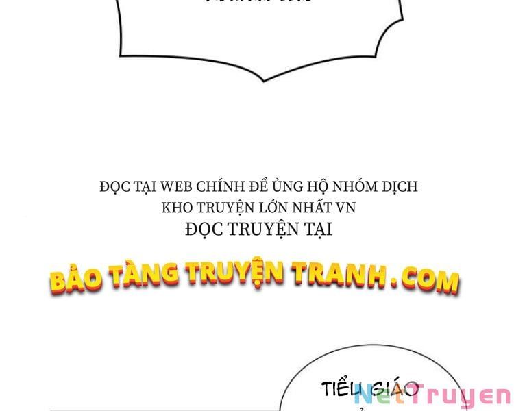đọc truyện Thiên Ma Thần Quyết: Trùng Sinh Chương 19 ảnh 105 tại Giả Dược