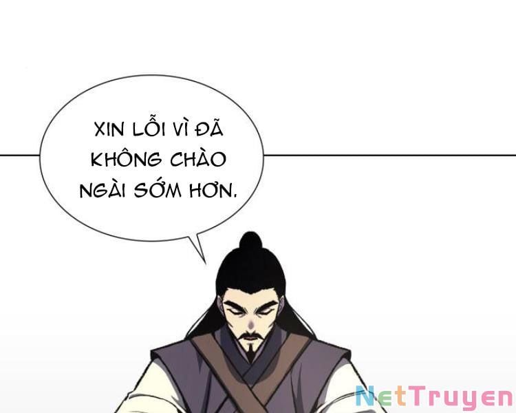 đọc truyện Thiên Ma Thần Quyết: Trùng Sinh Chương 19 ảnh 110 tại Giả Dược