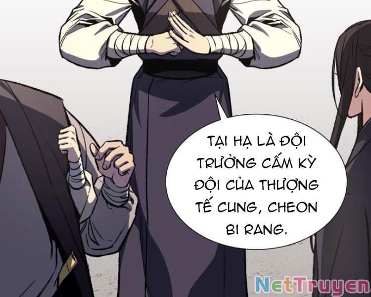 đọc truyện Thiên Ma Thần Quyết: Trùng Sinh Chương 19 ảnh 111 tại Giả Dược