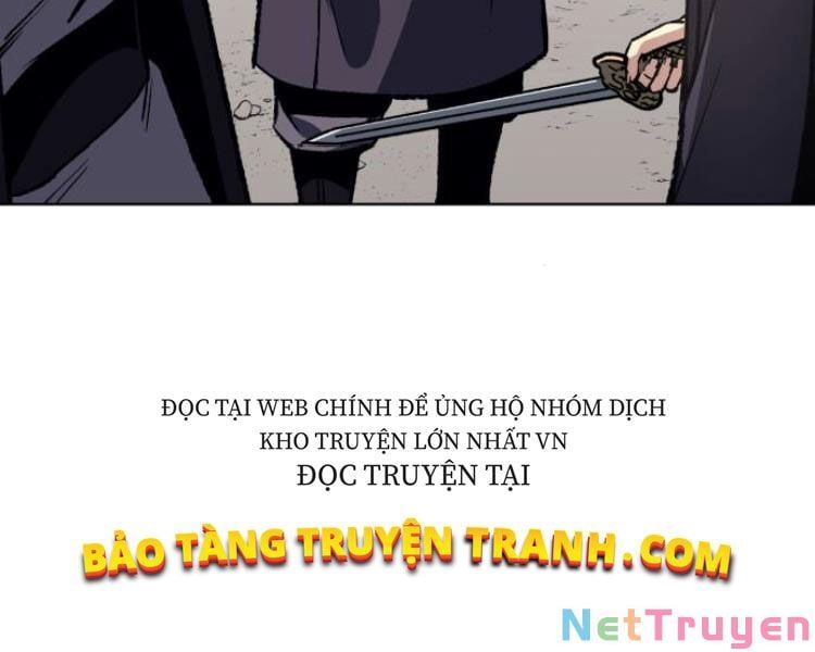 đọc truyện Thiên Ma Thần Quyết: Trùng Sinh Chương 19 ảnh 112 tại Giả Dược