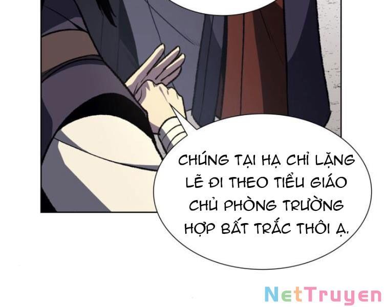 đọc truyện Thiên Ma Thần Quyết: Trùng Sinh Chương 19 ảnh 118 tại Giả Dược