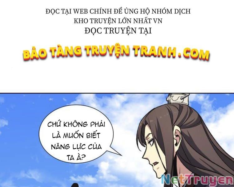 đọc truyện Thiên Ma Thần Quyết: Trùng Sinh Chương 19 ảnh 119 tại Giả Dược