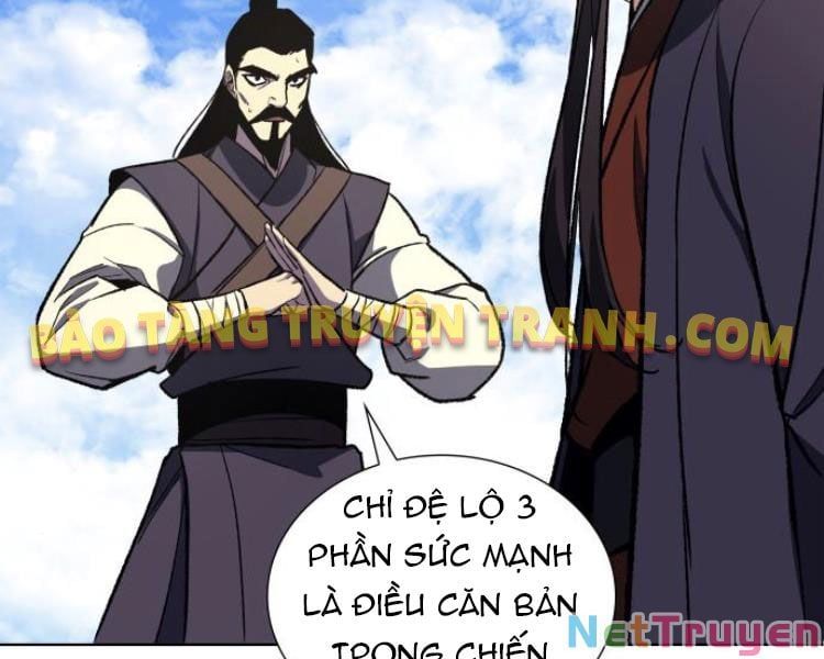 đọc truyện Thiên Ma Thần Quyết: Trùng Sinh Chương 19 ảnh 120 tại Giả Dược
