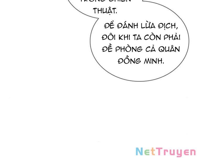 đọc truyện Thiên Ma Thần Quyết: Trùng Sinh Chương 19 ảnh 121 tại Giả Dược