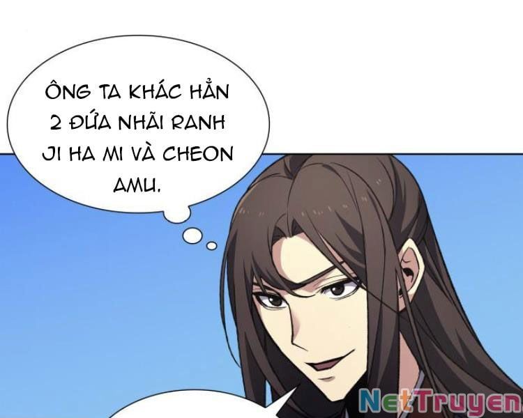 đọc truyện Thiên Ma Thần Quyết: Trùng Sinh Chương 19 ảnh 122 tại Giả Dược