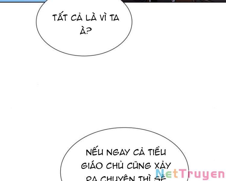 đọc truyện Thiên Ma Thần Quyết: Trùng Sinh Chương 19 ảnh 123 tại Giả Dược