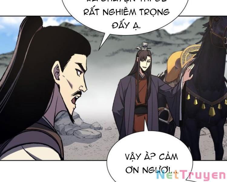 đọc truyện Thiên Ma Thần Quyết: Trùng Sinh Chương 19 ảnh 124 tại Giả Dược