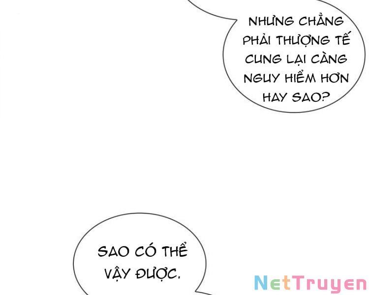 đọc truyện Thiên Ma Thần Quyết: Trùng Sinh Chương 19 ảnh 125 tại Giả Dược