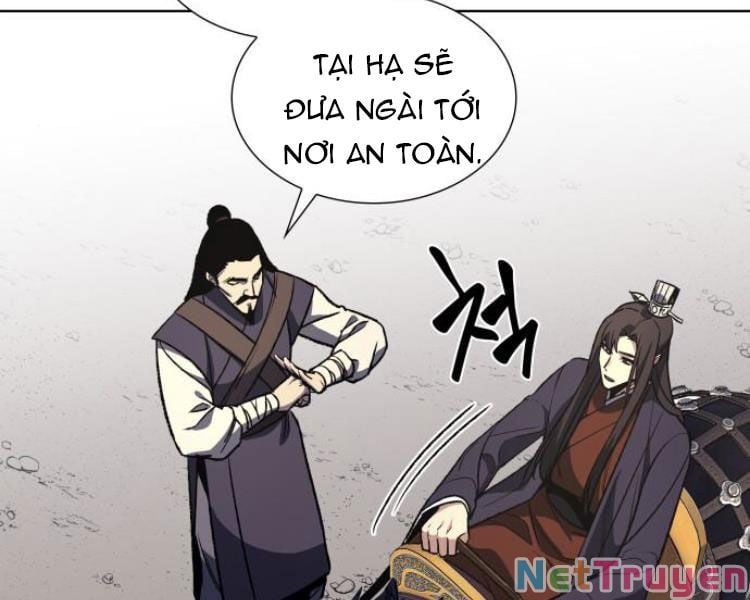 đọc truyện Thiên Ma Thần Quyết: Trùng Sinh Chương 19 ảnh 126 tại Giả Dược
