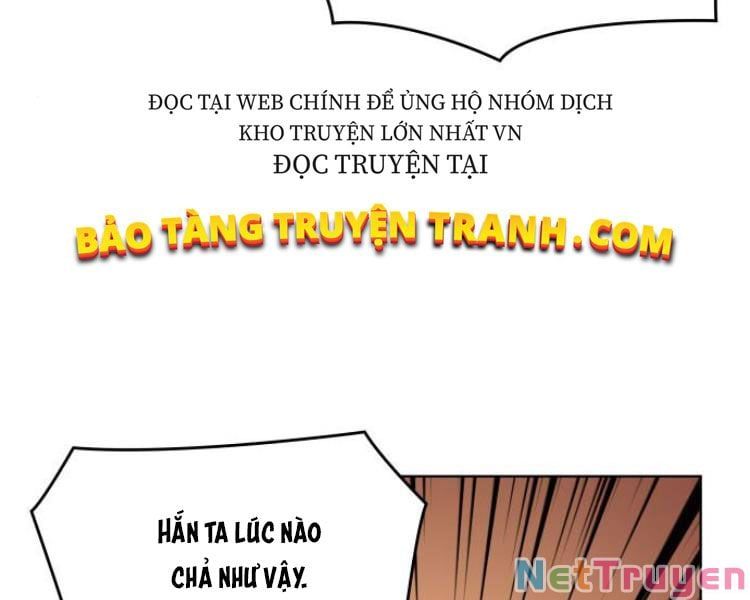 đọc truyện Thiên Ma Thần Quyết: Trùng Sinh Chương 19 ảnh 14 tại Giả Dược