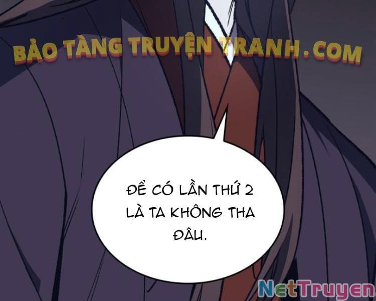 đọc truyện Thiên Ma Thần Quyết: Trùng Sinh Chương 19 ảnh 132 tại Giả Dược
