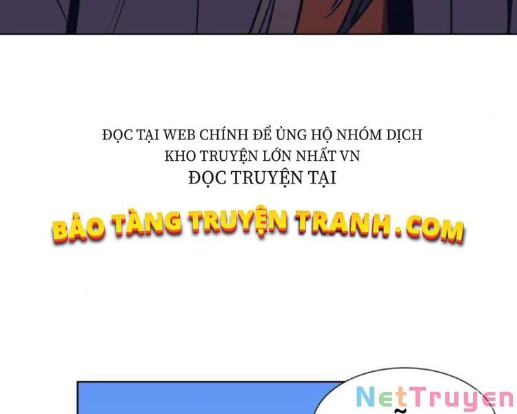 đọc truyện Thiên Ma Thần Quyết: Trùng Sinh Chương 19 ảnh 133 tại Giả Dược