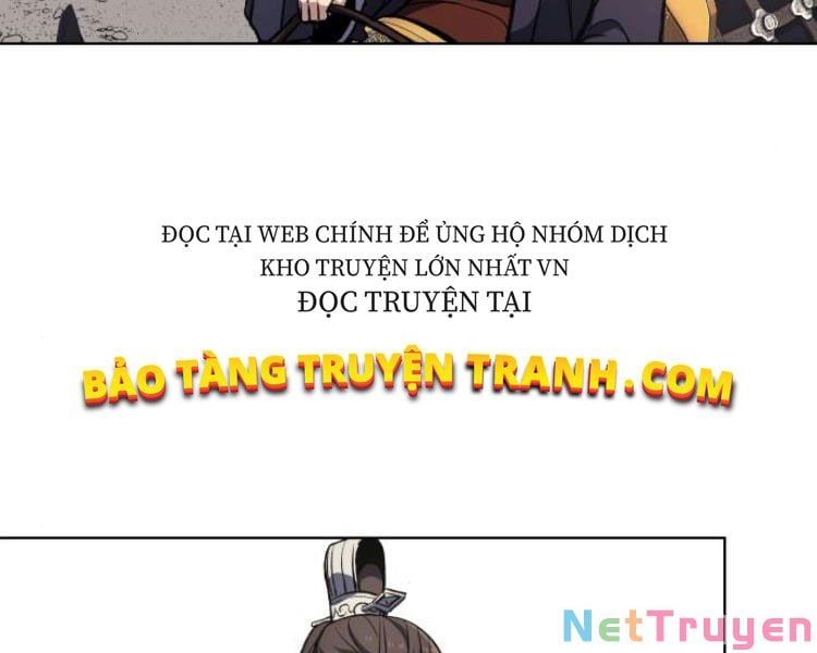 đọc truyện Thiên Ma Thần Quyết: Trùng Sinh Chương 19 ảnh 137 tại Giả Dược