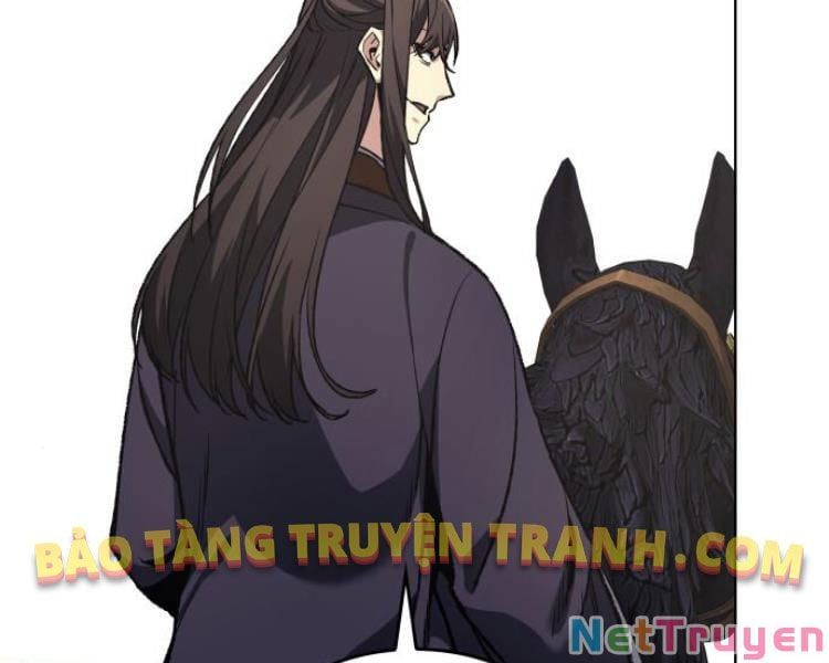 đọc truyện Thiên Ma Thần Quyết: Trùng Sinh Chương 19 ảnh 138 tại Giả Dược