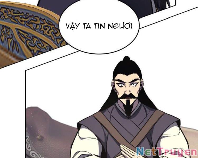 đọc truyện Thiên Ma Thần Quyết: Trùng Sinh Chương 19 ảnh 139 tại Giả Dược