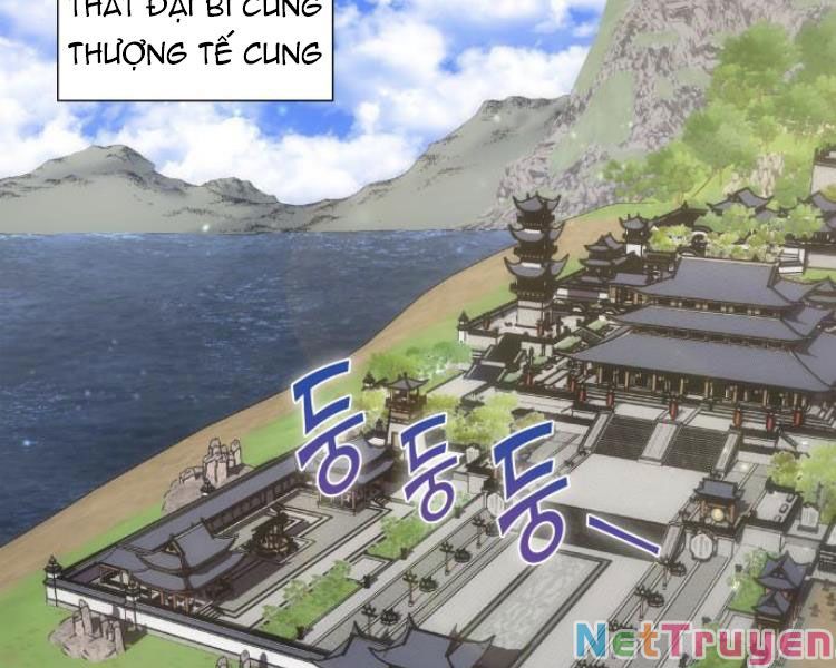 đọc truyện Thiên Ma Thần Quyết: Trùng Sinh Chương 19 ảnh 142 tại Giả Dược