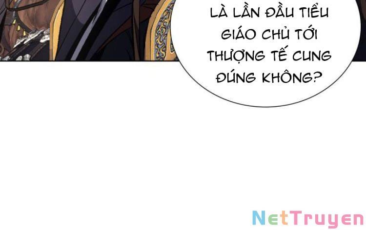 đọc truyện Thiên Ma Thần Quyết: Trùng Sinh Chương 19 ảnh 145 tại Giả Dược