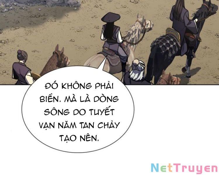đọc truyện Thiên Ma Thần Quyết: Trùng Sinh Chương 19 ảnh 147 tại Giả Dược