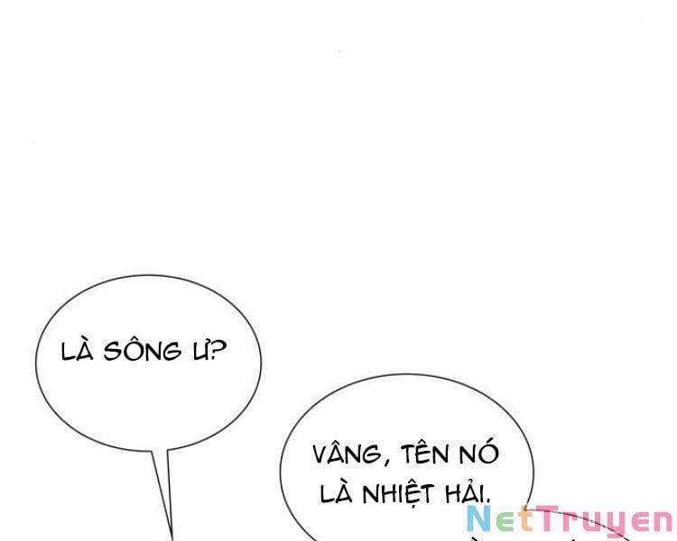 đọc truyện Thiên Ma Thần Quyết: Trùng Sinh Chương 19 ảnh 148 tại Giả Dược