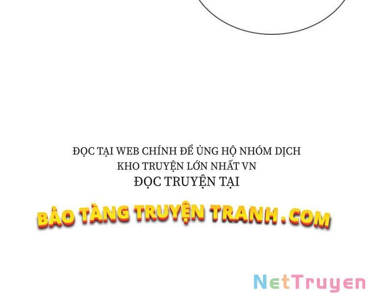 đọc truyện Thiên Ma Thần Quyết: Trùng Sinh Chương 19 ảnh 150 tại Giả Dược