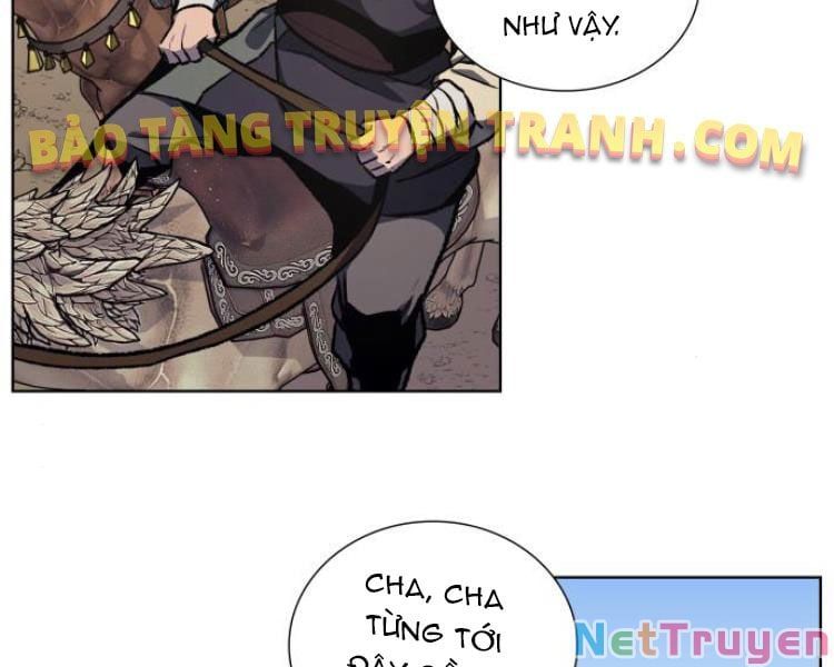 đọc truyện Thiên Ma Thần Quyết: Trùng Sinh Chương 19 ảnh 152 tại Giả Dược