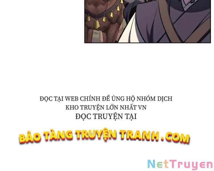 đọc truyện Thiên Ma Thần Quyết: Trùng Sinh Chương 19 ảnh 154 tại Giả Dược