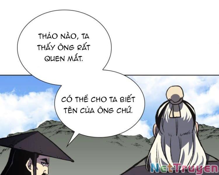 đọc truyện Thiên Ma Thần Quyết: Trùng Sinh Chương 19 ảnh 155 tại Giả Dược