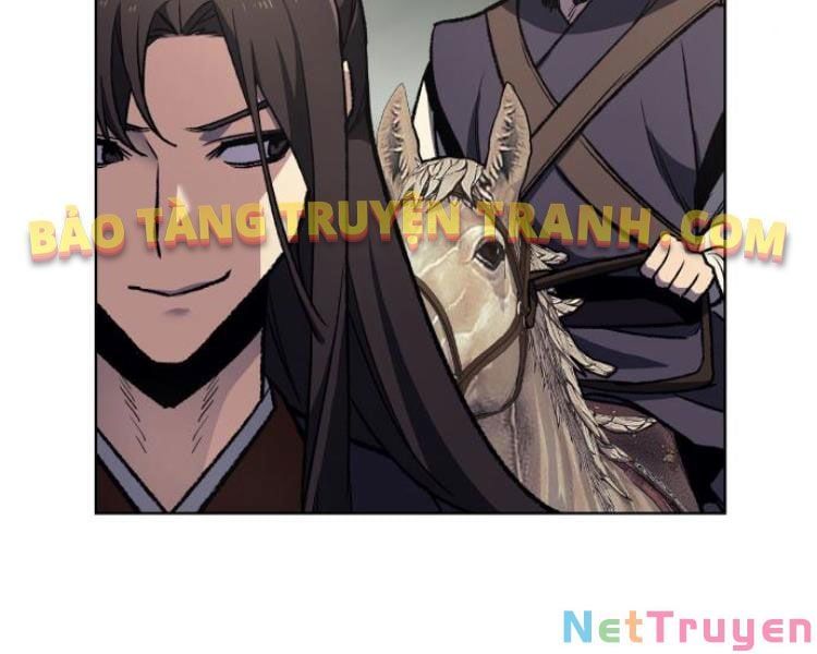 đọc truyện Thiên Ma Thần Quyết: Trùng Sinh Chương 19 ảnh 158 tại Giả Dược