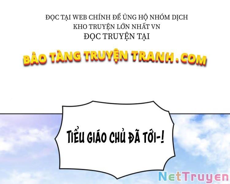 đọc truyện Thiên Ma Thần Quyết: Trùng Sinh Chương 19 ảnh 159 tại Giả Dược