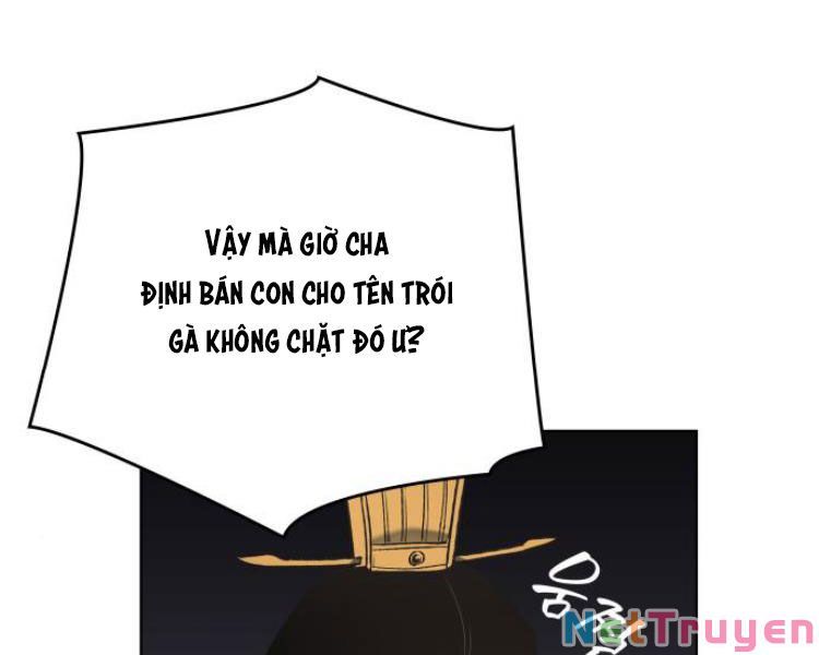 đọc truyện Thiên Ma Thần Quyết: Trùng Sinh Chương 19 ảnh 17 tại Giả Dược