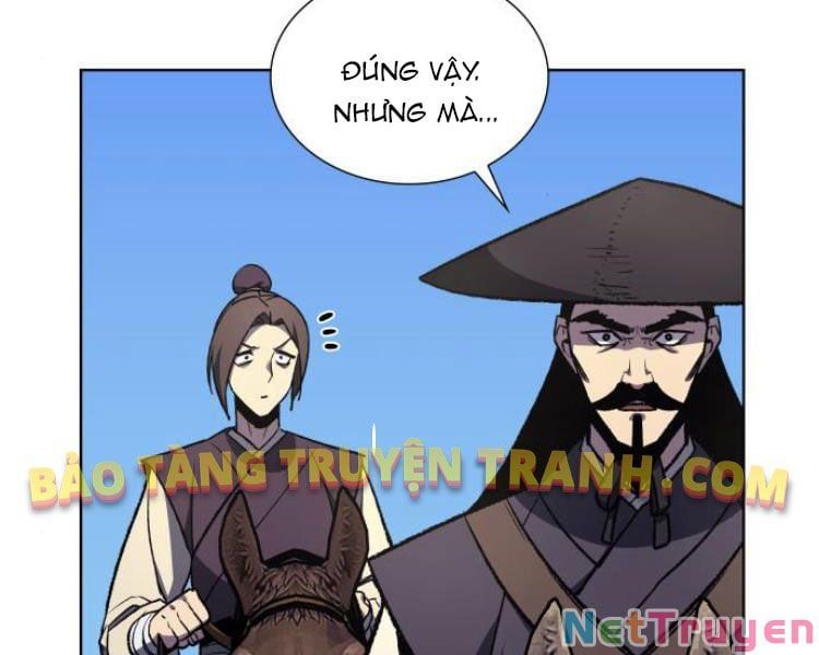 đọc truyện Thiên Ma Thần Quyết: Trùng Sinh Chương 19 ảnh 167 tại Giả Dược
