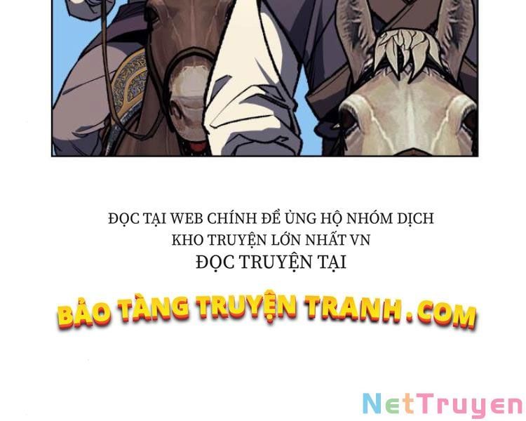 đọc truyện Thiên Ma Thần Quyết: Trùng Sinh Chương 19 ảnh 168 tại Giả Dược