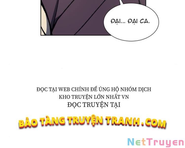 đọc truyện Thiên Ma Thần Quyết: Trùng Sinh Chương 19 ảnh 170 tại Giả Dược