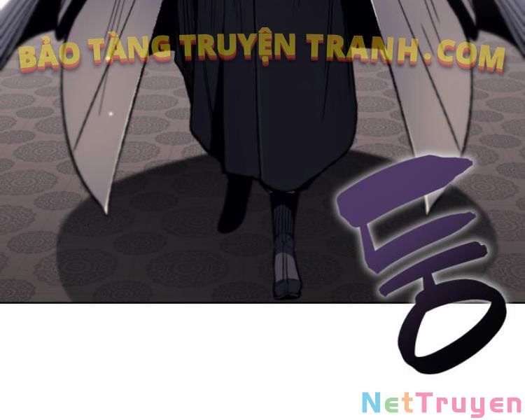 đọc truyện Thiên Ma Thần Quyết: Trùng Sinh Chương 19 ảnh 174 tại Giả Dược