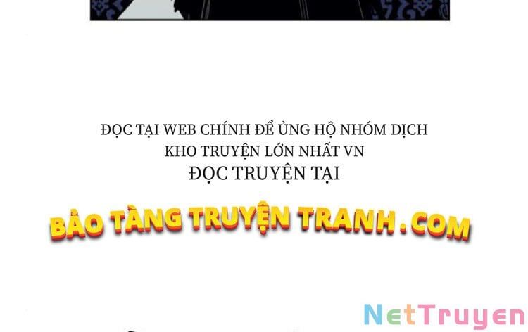 đọc truyện Thiên Ma Thần Quyết: Trùng Sinh Chương 19 ảnh 19 tại Giả Dược