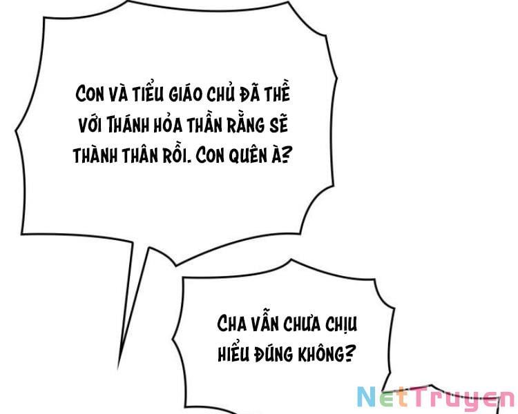 đọc truyện Thiên Ma Thần Quyết: Trùng Sinh Chương 19 ảnh 20 tại Giả Dược