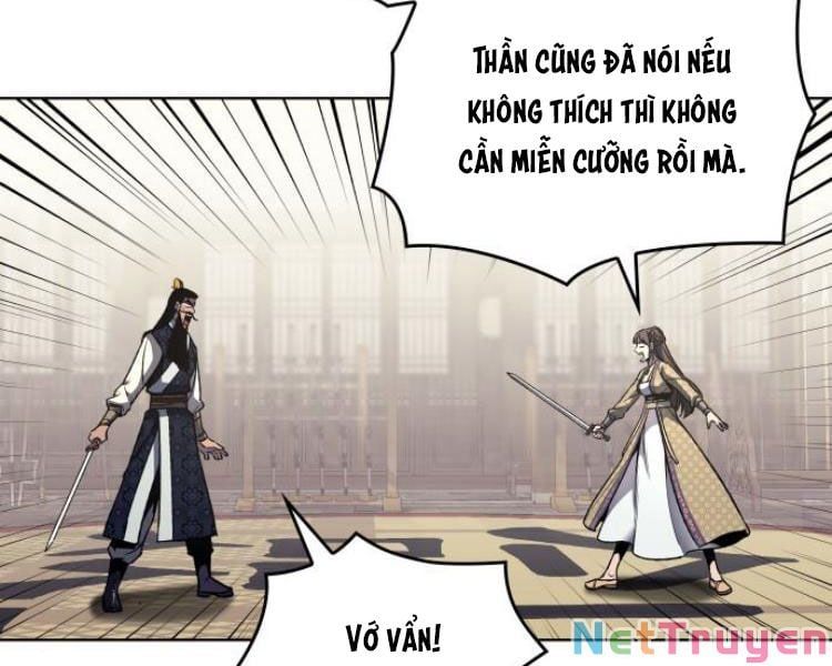 đọc truyện Thiên Ma Thần Quyết: Trùng Sinh Chương 19 ảnh 21 tại Giả Dược