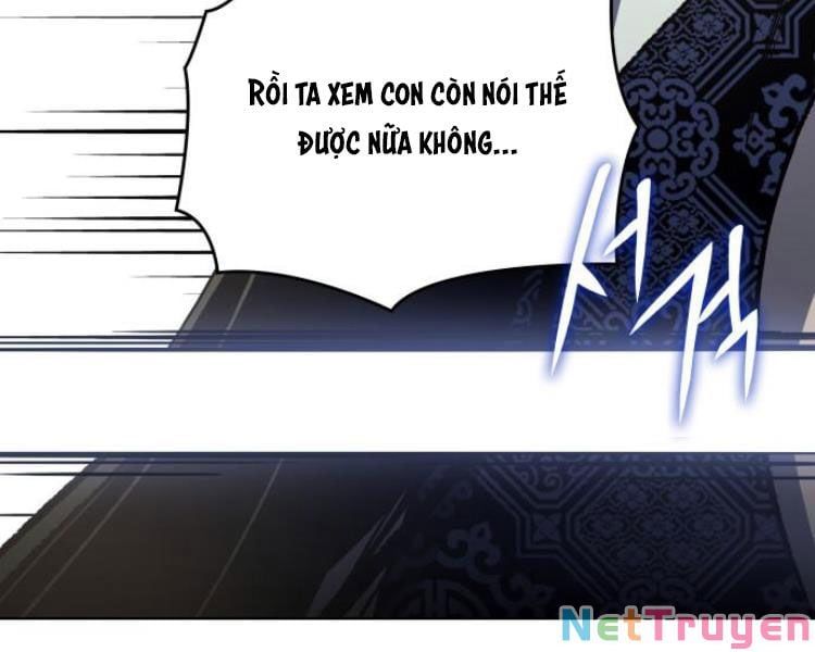 đọc truyện Thiên Ma Thần Quyết: Trùng Sinh Chương 19 ảnh 26 tại Giả Dược