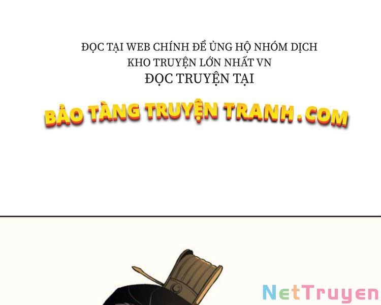 đọc truyện Thiên Ma Thần Quyết: Trùng Sinh Chương 19 ảnh 27 tại Giả Dược