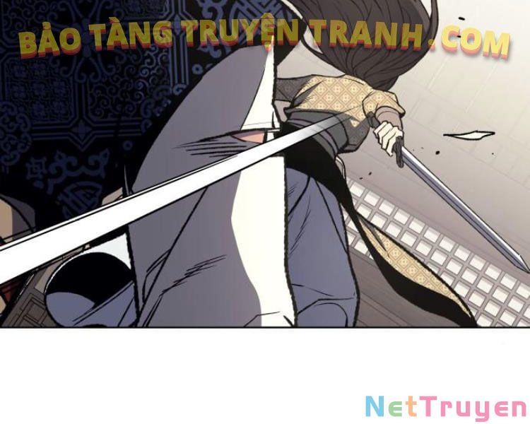đọc truyện Thiên Ma Thần Quyết: Trùng Sinh Chương 19 ảnh 29 tại Giả Dược