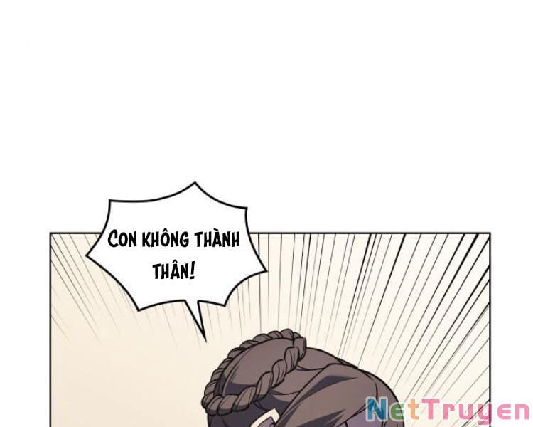 đọc truyện Thiên Ma Thần Quyết: Trùng Sinh Chương 19 ảnh 30 tại Giả Dược