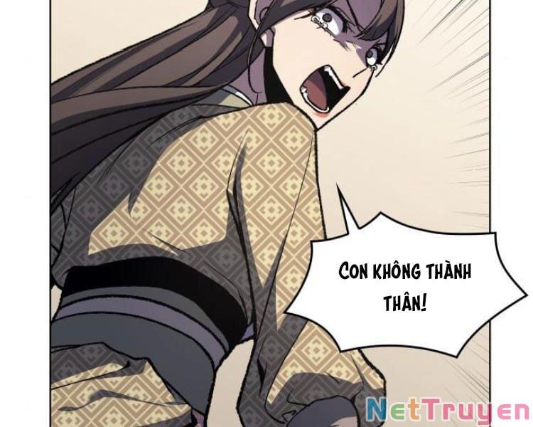 đọc truyện Thiên Ma Thần Quyết: Trùng Sinh Chương 19 ảnh 31 tại Giả Dược