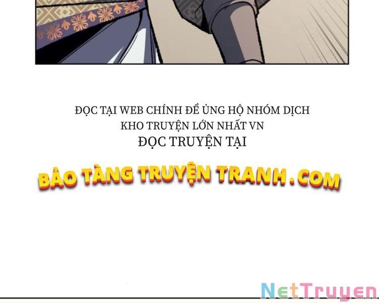 đọc truyện Thiên Ma Thần Quyết: Trùng Sinh Chương 19 ảnh 32 tại Giả Dược