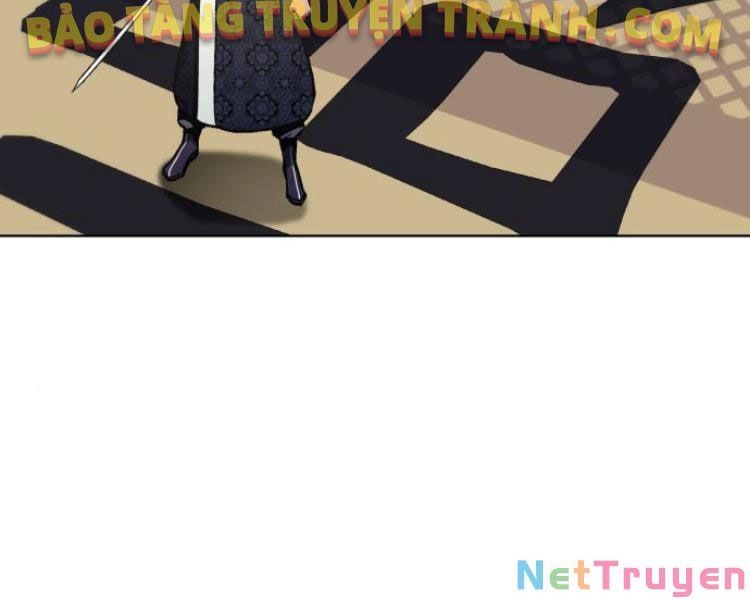 đọc truyện Thiên Ma Thần Quyết: Trùng Sinh Chương 19 ảnh 34 tại Giả Dược