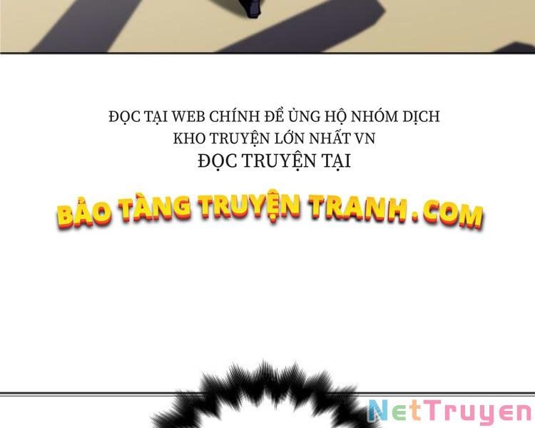 đọc truyện Thiên Ma Thần Quyết: Trùng Sinh Chương 19 ảnh 36 tại Giả Dược