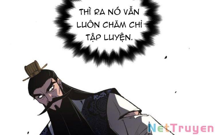 đọc truyện Thiên Ma Thần Quyết: Trùng Sinh Chương 19 ảnh 37 tại Giả Dược