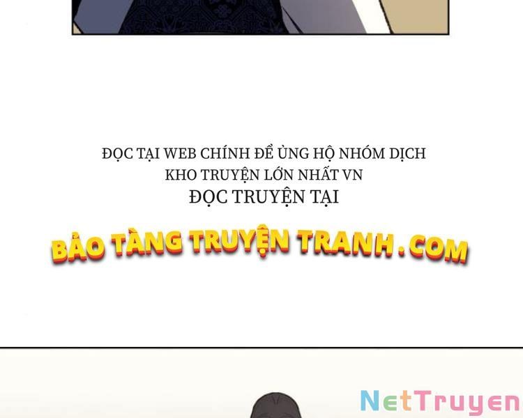 đọc truyện Thiên Ma Thần Quyết: Trùng Sinh Chương 19 ảnh 42 tại Giả Dược