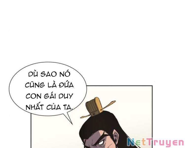 đọc truyện Thiên Ma Thần Quyết: Trùng Sinh Chương 19 ảnh 44 tại Giả Dược