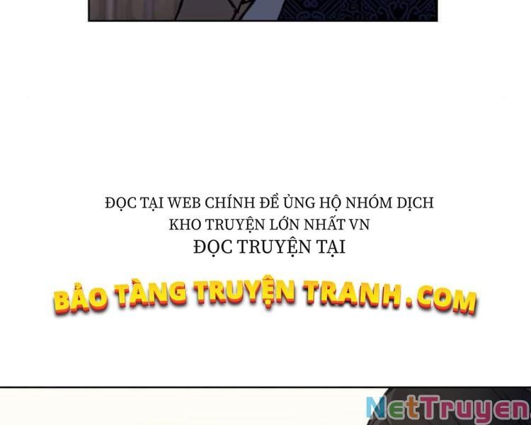 đọc truyện Thiên Ma Thần Quyết: Trùng Sinh Chương 19 ảnh 46 tại Giả Dược